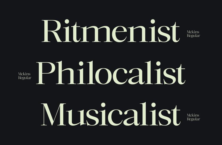 family_serif_typeface