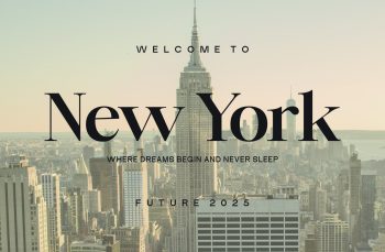 family_serif_typeface