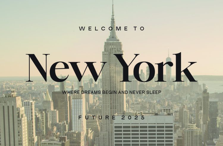 family_serif_typeface