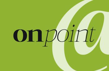 family_serif_typeface