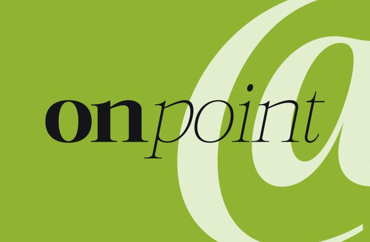 family_serif_typeface
