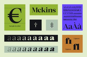 family_serif_typeface