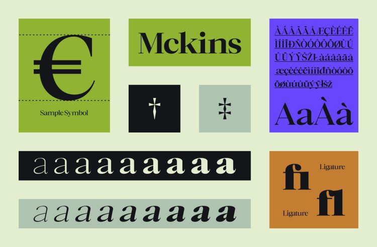 family_serif_typeface