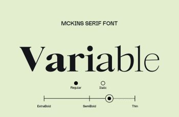family_serif_typeface