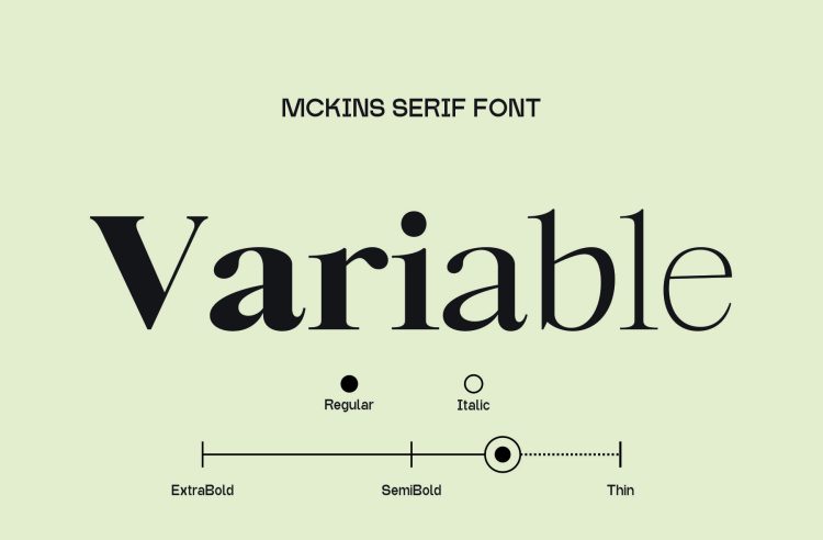 family_serif_typeface