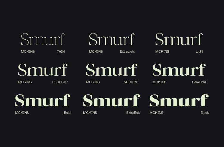 family_serif_typeface