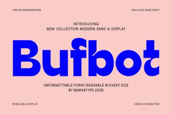 display_sans_serif