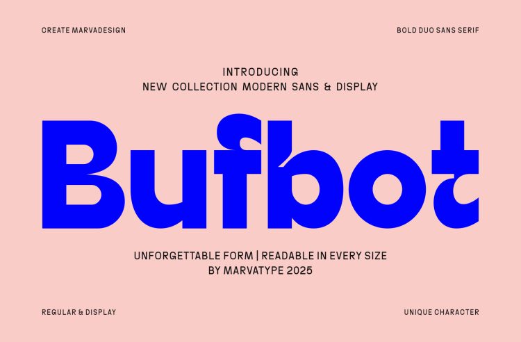 display_sans_serif