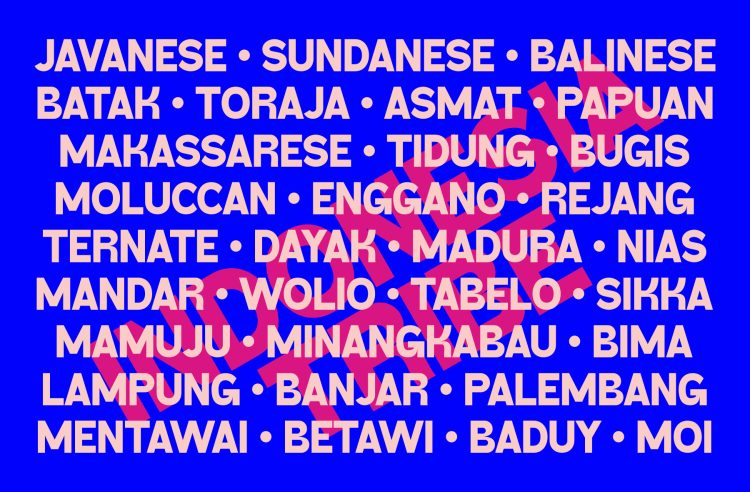 display_sans_serif