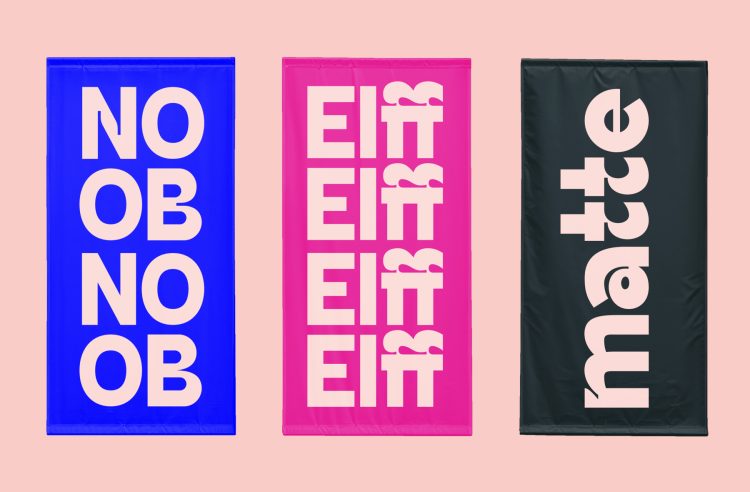display_sans_serif