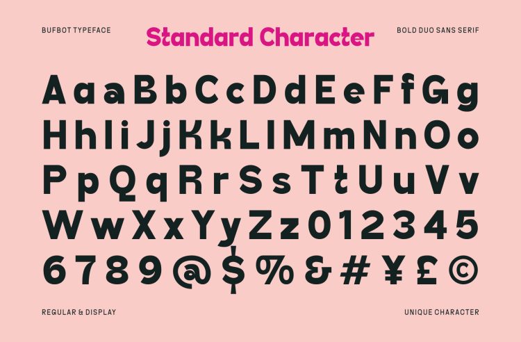 display_sans_serif