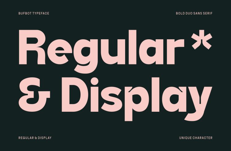display_sans_serif