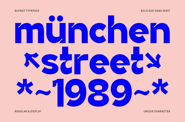 display_sans_serif