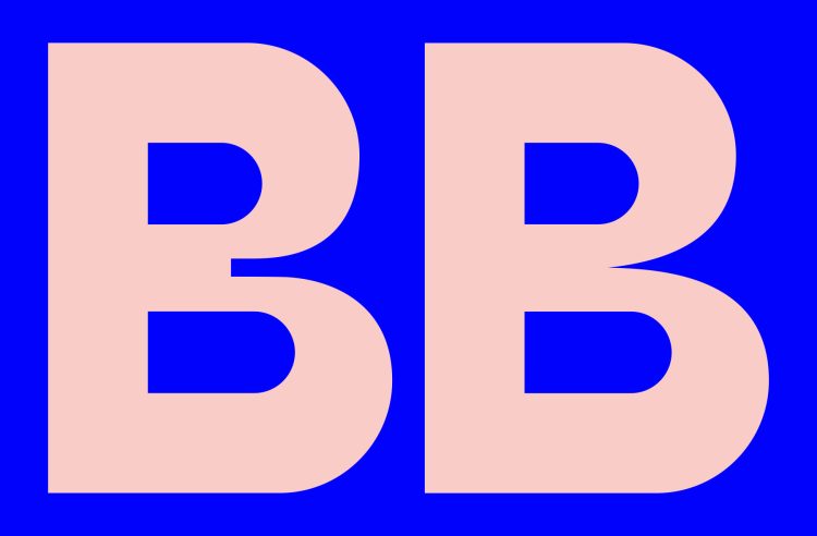 display_sans_serif