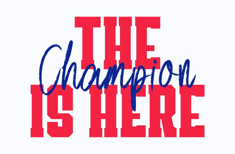 duo_sport_typeface