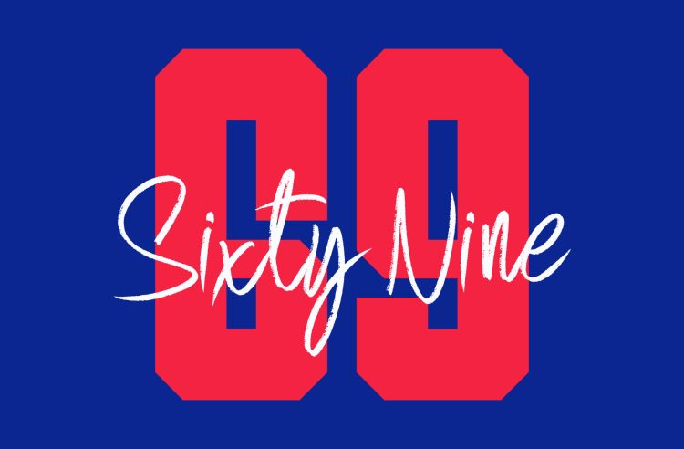 duo_sport_typeface