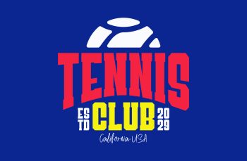 duo_sport_typeface