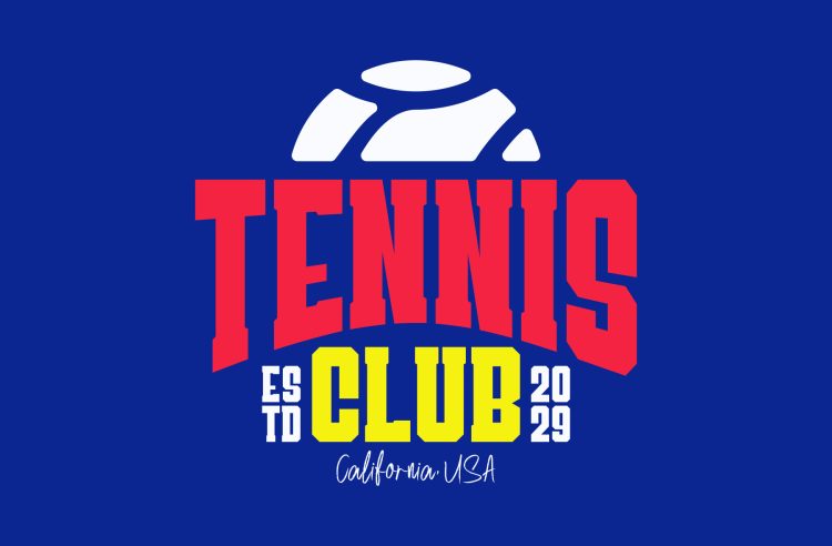 duo_sport_typeface