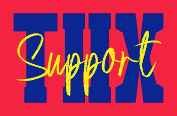 duo_sport_typeface
