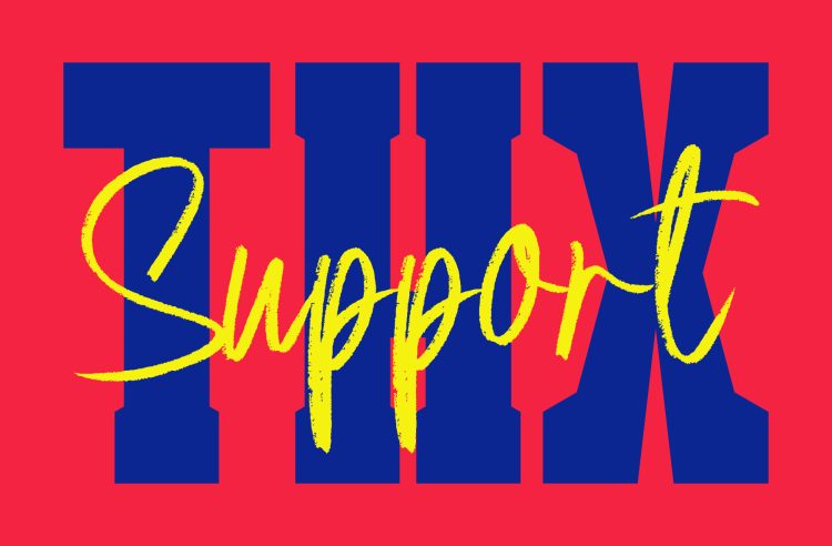 duo_sport_typeface