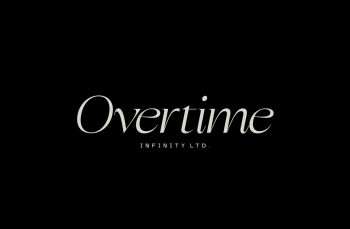 Elegant Serif Typeface