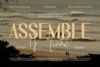 font_duo_typeface