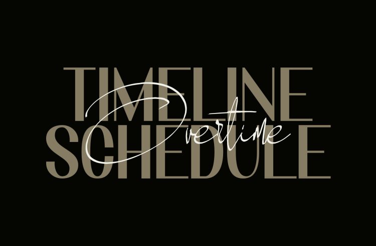font_duo_typeface