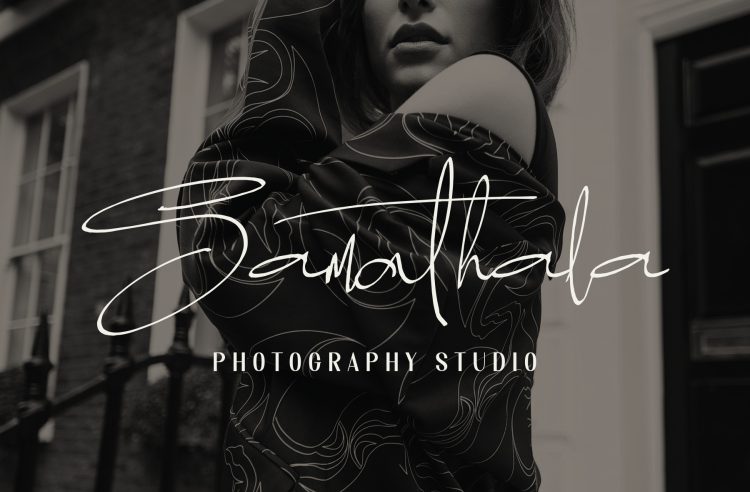 font_duo_typeface