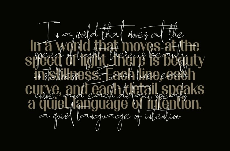 font_duo_typeface