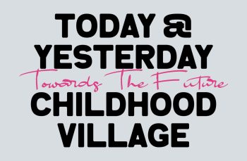 Trio Bold Family Typeface