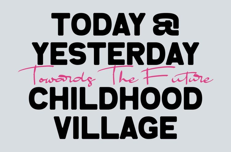 Trio Bold Family Typeface