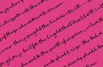 Trio Bold Family Typeface