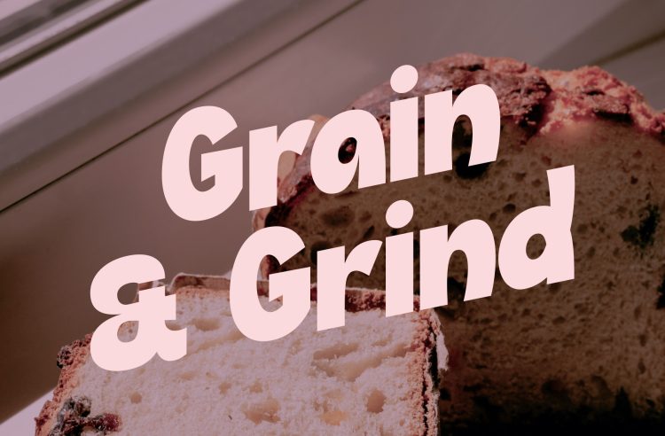 Display Sans Serif Typeface