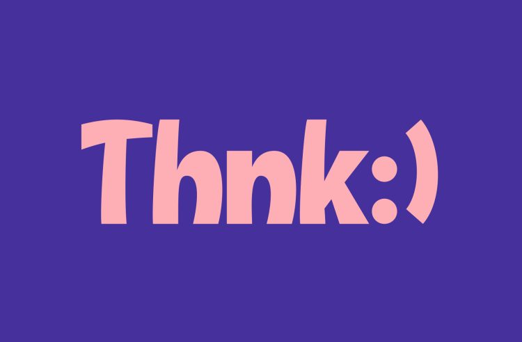 Display Sans Serif Typeface