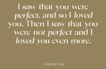 Display Serif Typeface