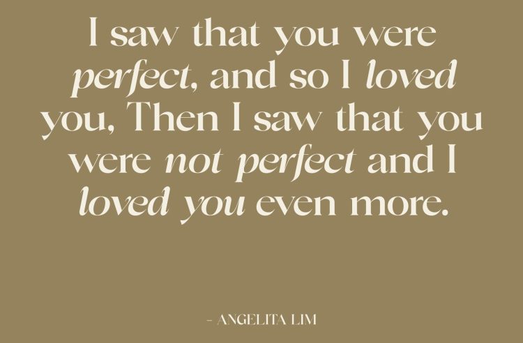 Display Serif Typeface