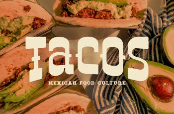 Slab Serif Western Typeface