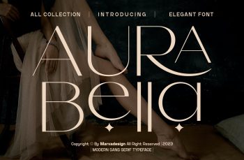 freebies, free font