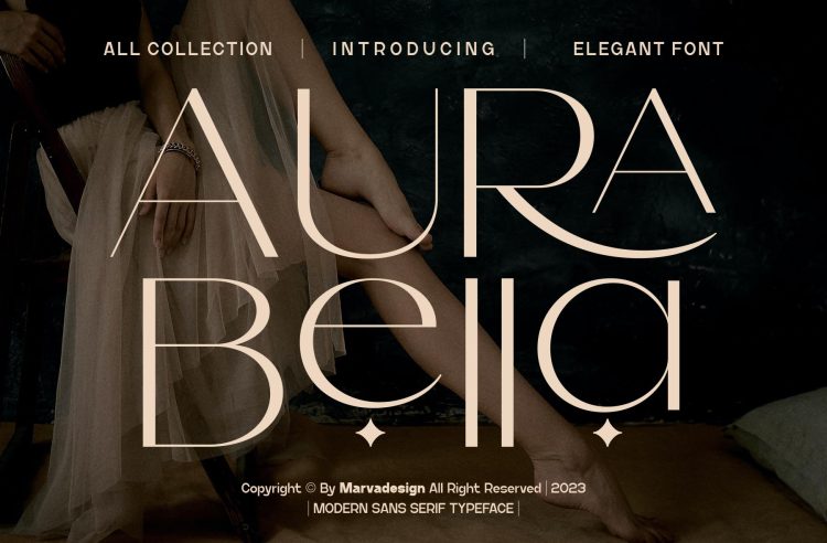 freebies, free font