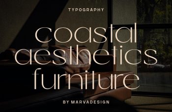 freebies, free font