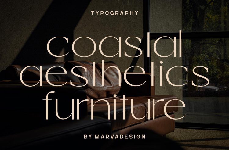 freebies, free font