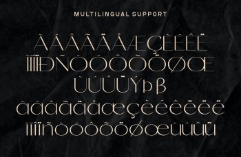 freebies, free font