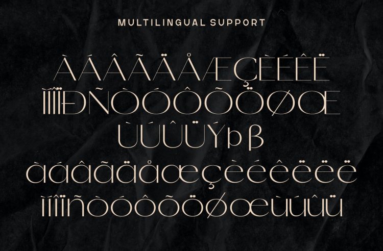 freebies, free font