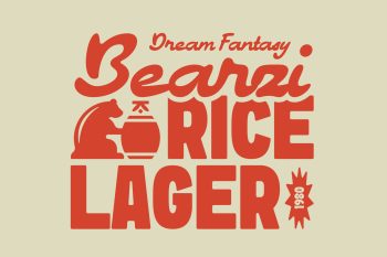 Classic Script Typeface