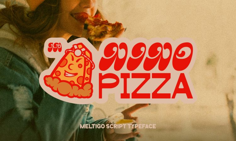 Classic Script Typeface