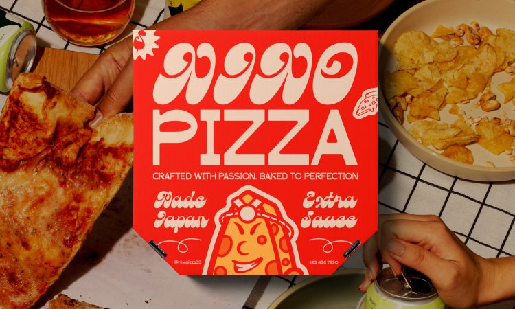 Classic Script Typeface