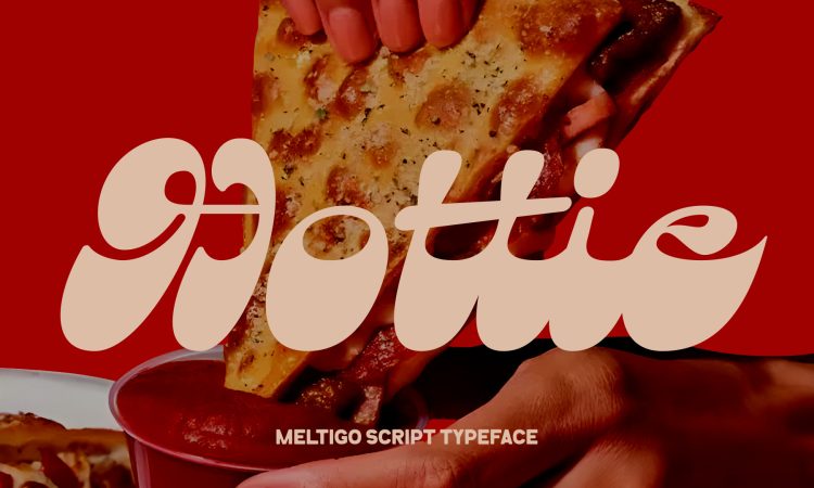 Classic Script Typeface