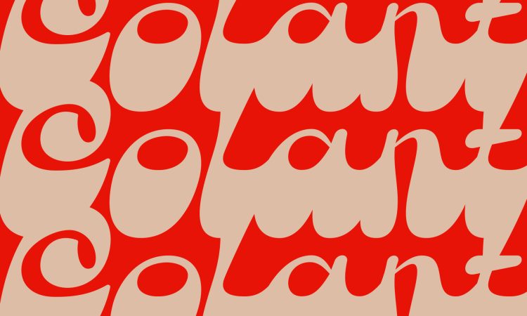 Classic Script Typeface