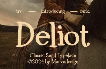 freebies, free font