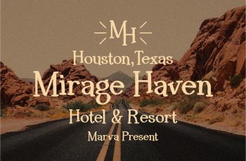 freebies, free font